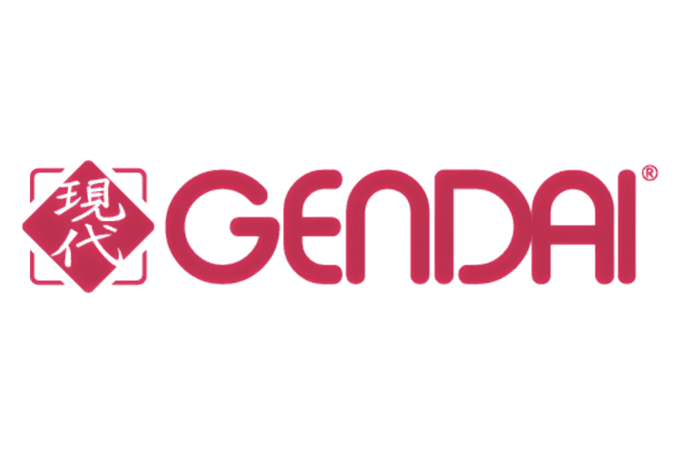 Gendai.png