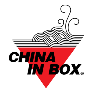 china-in-box-logo-png_seeklogo-29765.png