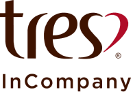 logo-incompany.png